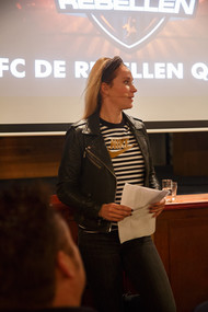 Klik hier om terug te keren