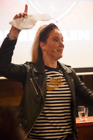 Klik hier om terug te keren