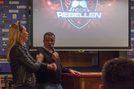 Klik hier om terug te keren
