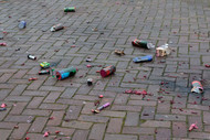 Klik hier om terug te keren