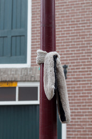Klik hier om terug te keren