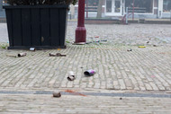 Klik hier om terug te keren
