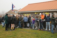 Klik hier om terug te keren