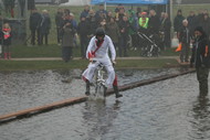 Klik hier om terug te keren