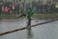 Klik hier om terug te keren