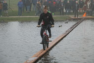 Klik hier om terug te keren