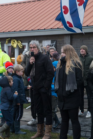 Klik hier om terug te keren