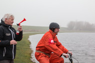 Klik hier om terug te keren