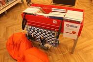 Klik hier om terug te keren
