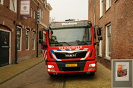 Klik hier om terug te keren