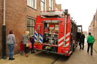Klik hier om terug te keren