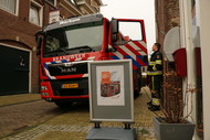 Klik hier om terug te keren