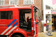 Klik hier om terug te keren