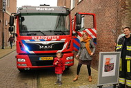 Klik hier om terug te keren