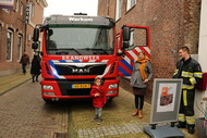 Klik hier om terug te keren