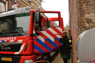 Klik hier om terug te keren