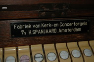 Klik hier om terug te keren