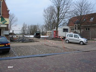Klik hier om terug te keren