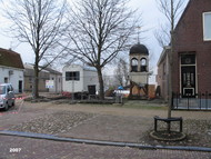 Klik hier om terug te keren