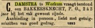 Klik hier om terug te keren