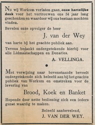 Klik hier om terug te keren
