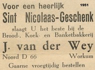 Klik hier om terug te keren