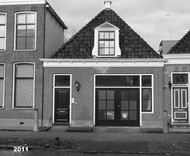 Klik hier om terug te keren