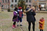 Klik hier om terug te keren