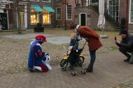 Klik hier om terug te keren