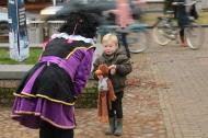 Klik hier om terug te keren