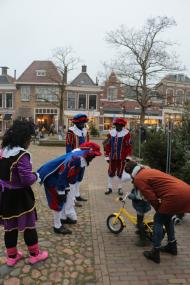 Klik hier om terug te keren