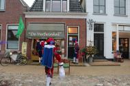 Klik hier om terug te keren