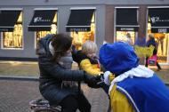Klik hier om terug te keren