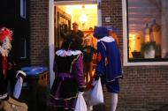 Klik hier om terug te keren