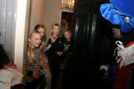 Klik hier om terug te keren