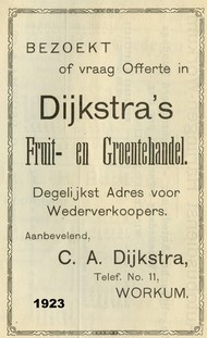 Klik hier om terug te keren