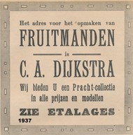 Klik hier om terug te keren