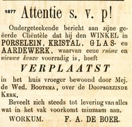 Klik hier om terug te keren