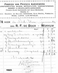Klik hier om terug te keren
