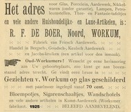 Klik hier om terug te keren