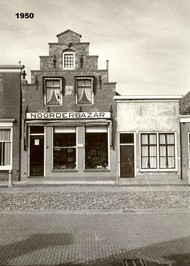 Klik hier om terug te keren