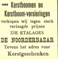 Klik hier om terug te keren