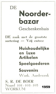 Klik hier om terug te keren