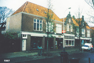 Klik hier om terug te keren