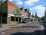 Klik hier om terug te keren