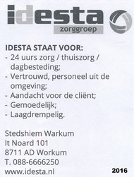 Klik hier om terug te keren