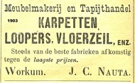 Klik hier om terug te keren