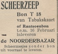 Klik hier om terug te keren