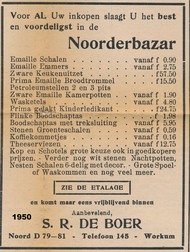 Klik hier om terug te keren