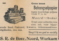 Klik hier om terug te keren
